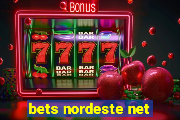 bets nordeste net